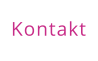 Kontakt