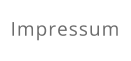 Impressum